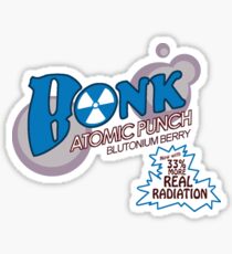 Tf2: Stickers | Redbubble
