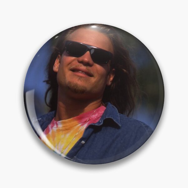 Item preview, Carlos Reynosa designed and sold by Carlos Reynosa.