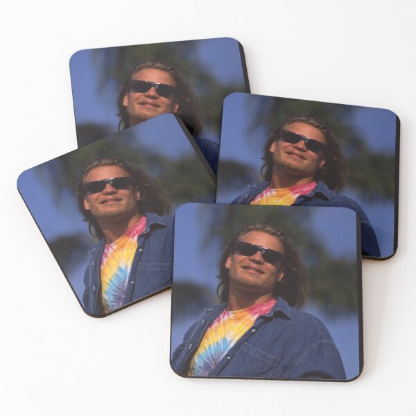 Item preview, Carlos Reynosa designed and sold by Carlos Reynosa.