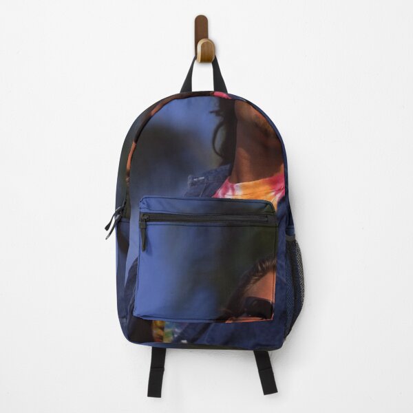 Item preview, Carlos Reynosa designed and sold by Carlos Reynosa.