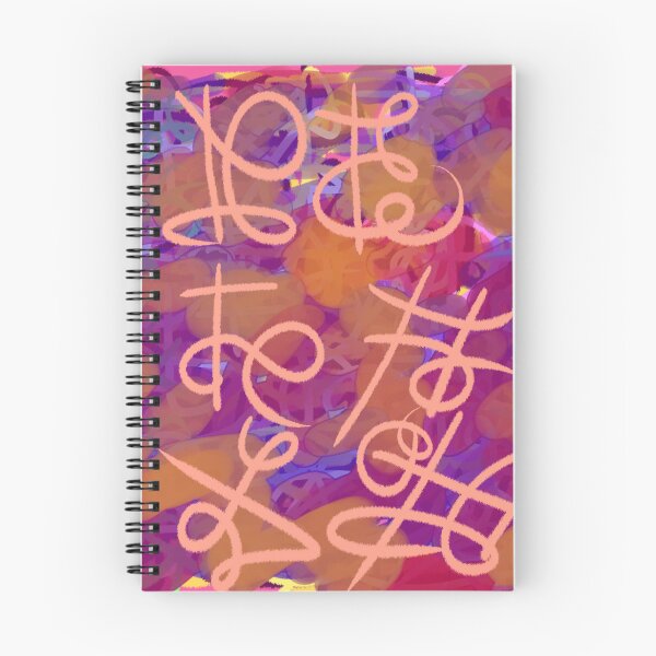 Item preview, Abstract C designed and sold by David Jardine.