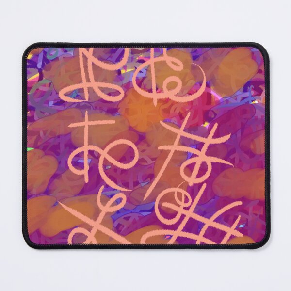 Item preview, Abstract C designed and sold by David Jardine.