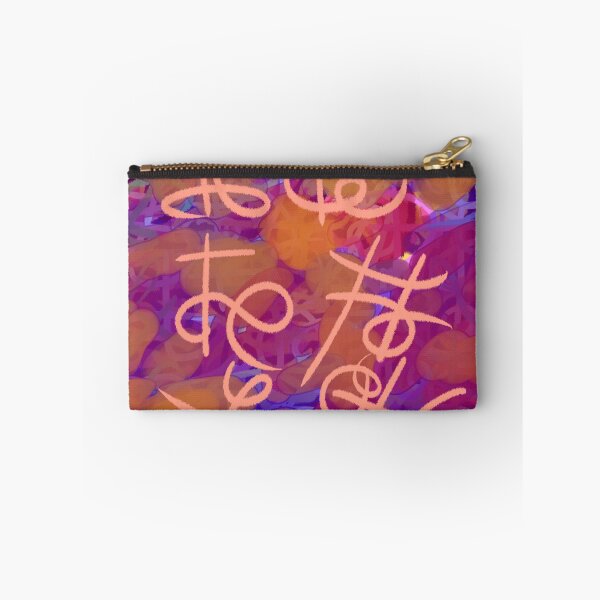 Item preview, Abstract C designed and sold by David Jardine.