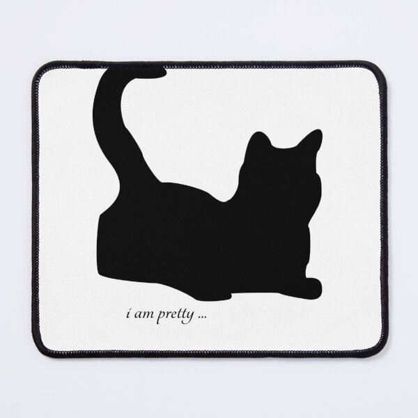 Item preview, brave cat . designed and sold by Djetsky.