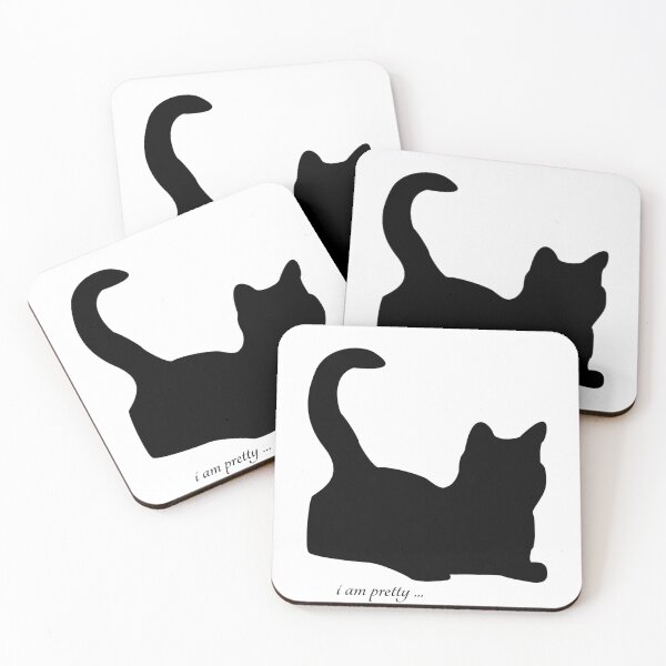 Item preview, brave cat . designed and sold by Djetsky.