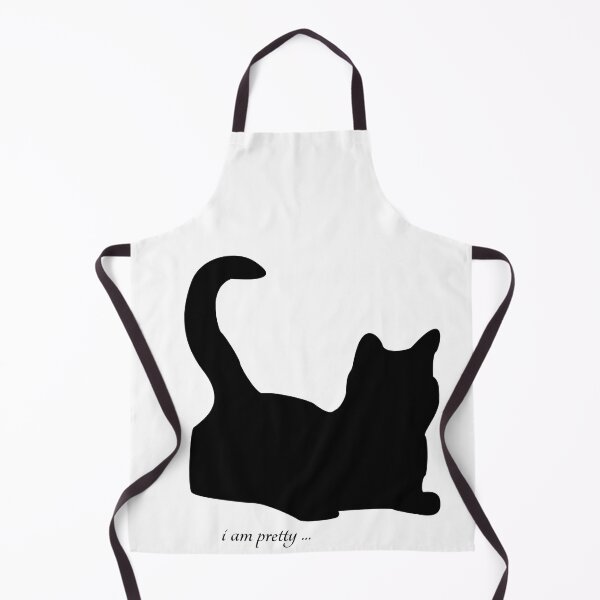 Item preview, brave cat . designed and sold by Djetsky.