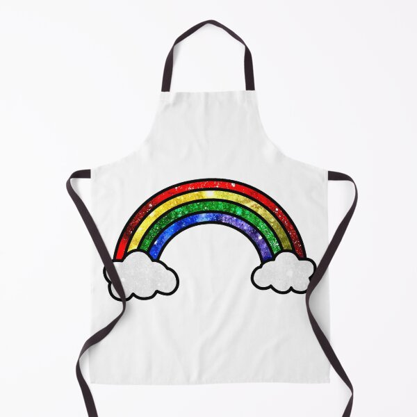 Item preview, Cosmic Rainbow designed and sold by SilverFantasy.