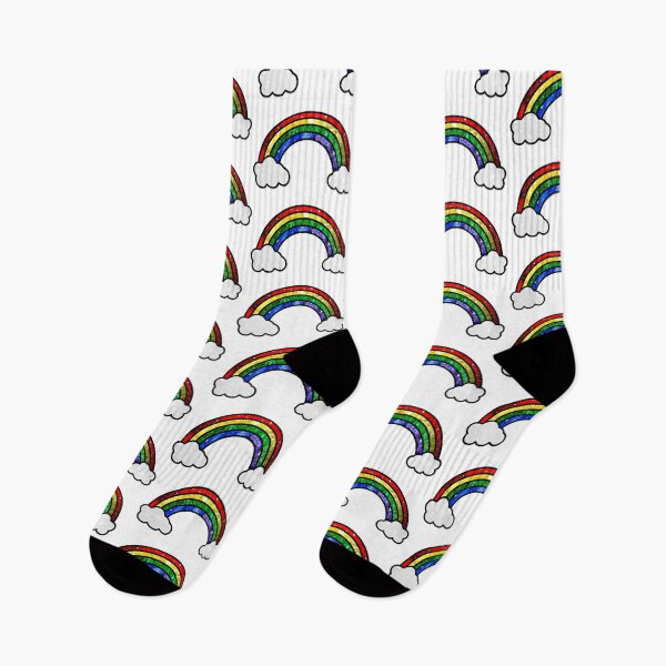 Item preview, Cosmic Rainbow  designed and sold by SilverFantasy.
