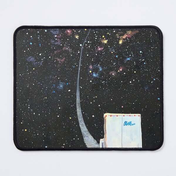 Item preview, Infinite road designed and sold by Patrick Ennis.