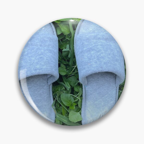 Item preview, PERIWINKLE designed and sold by Swooncake Press.