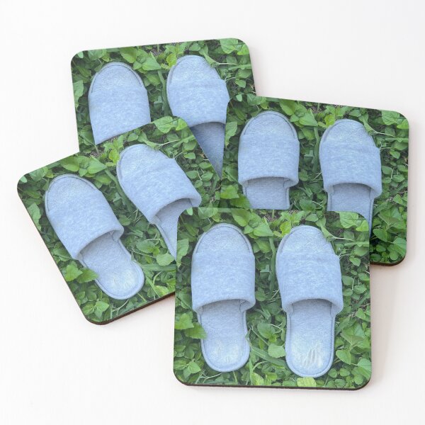 Item preview, PERIWINKLE designed and sold by Swooncake Press.