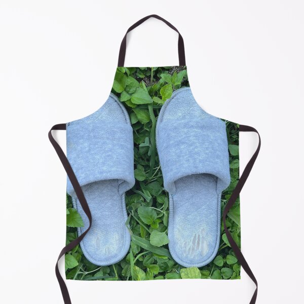 Item preview, PERIWINKLE designed and sold by Swooncake Press.