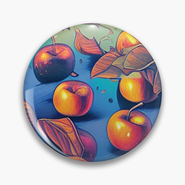 Item preview, Apples harvest designed and sold by Gala-life1.