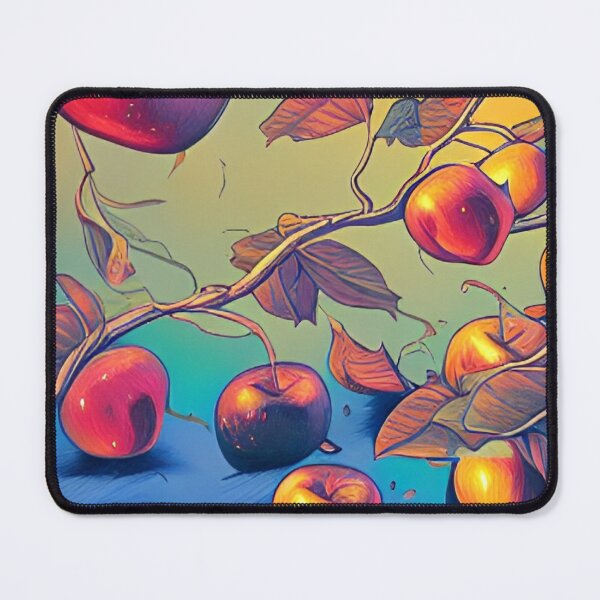 Item preview, Apples harvest designed and sold by Gala-life1.