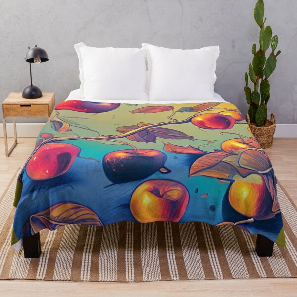 Item preview, Apples harvest designed and sold by Gala-life1.
