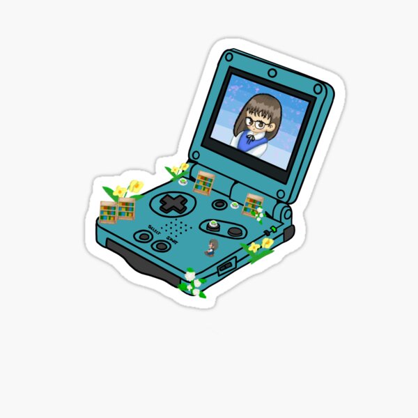 Mary FOMT harvest moon