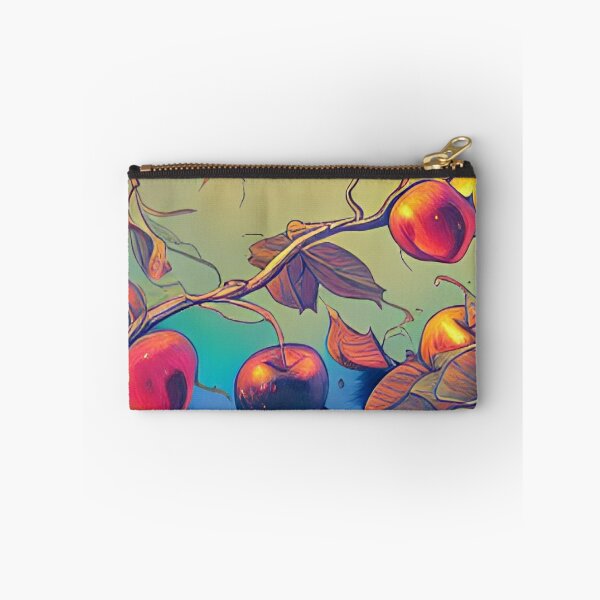 Item preview, Apples harvest designed and sold by Gala-life1.
