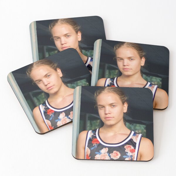 Item preview, Mecino Reynosa designed and sold by Carlos Reynosa.
