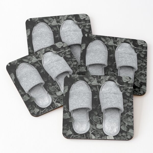 Item preview, MY FEET ARE CRYING designed and sold by Swooncake Press.