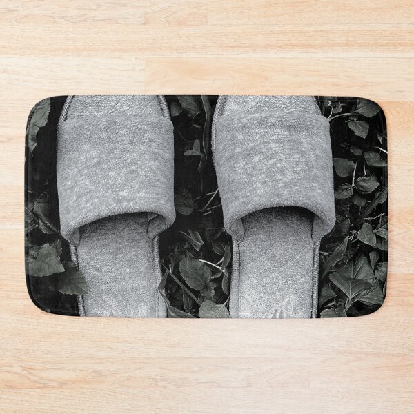 Item preview, MY FEET ARE CRYING designed and sold by Swooncake Press.