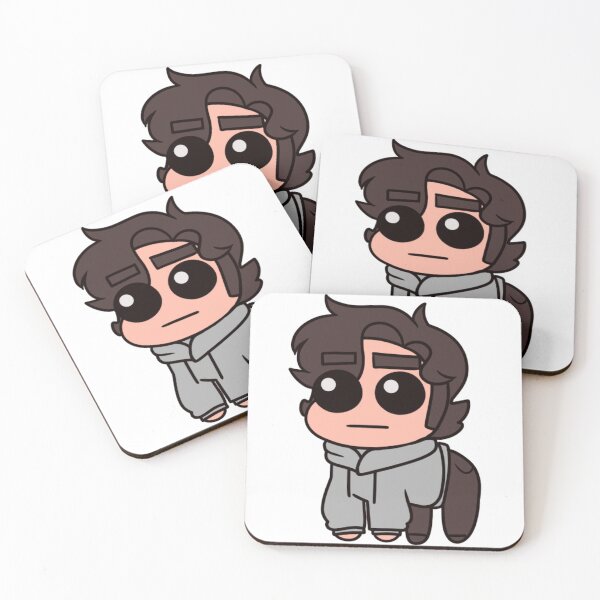 Item preview, yippee mark designed and sold by SourSnails.