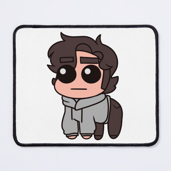 Item preview, yippee mark designed and sold by SourSnails.
