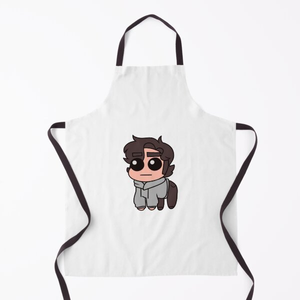Item preview, yippee mark designed and sold by SourSnails.