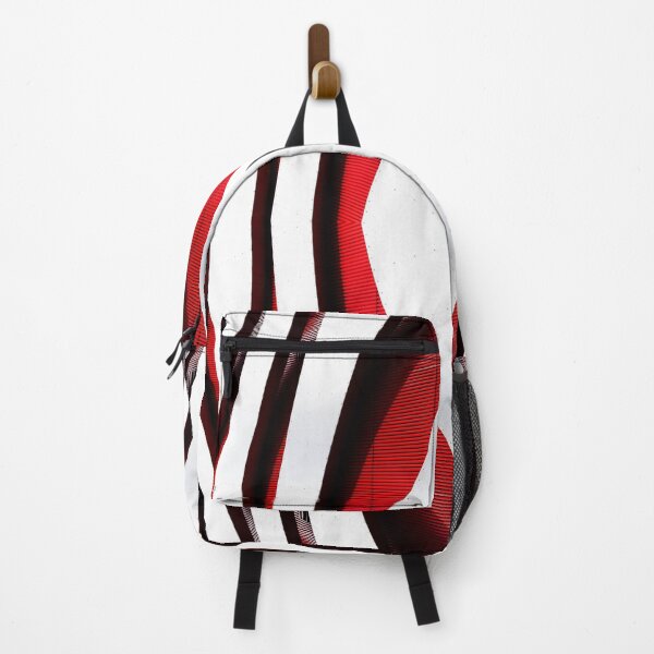 Item preview, Architecture design collage | Petersen Automotive Museum designed and sold by paulo silveira.