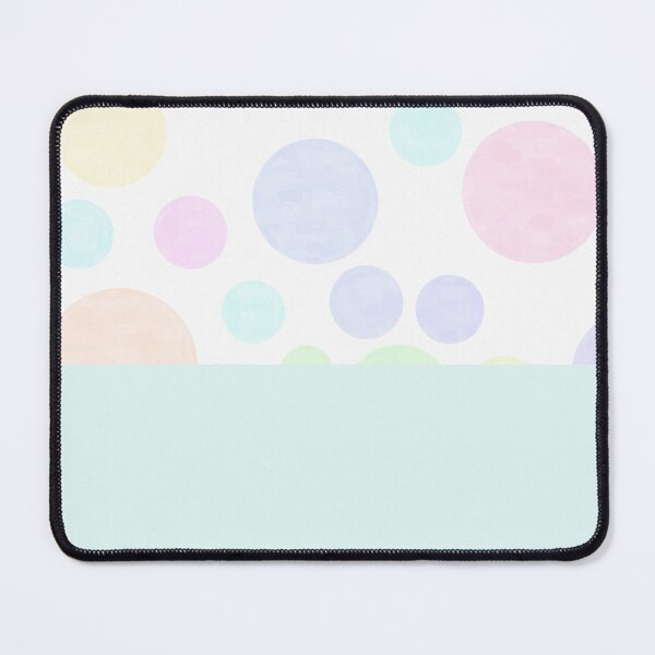 Item preview, Colorful College Ruled Notebook Diary Planner designed and sold by bonus24.