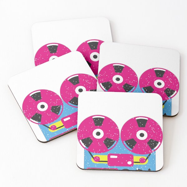 Item preview, radıo designed and sold by LaSalvador.