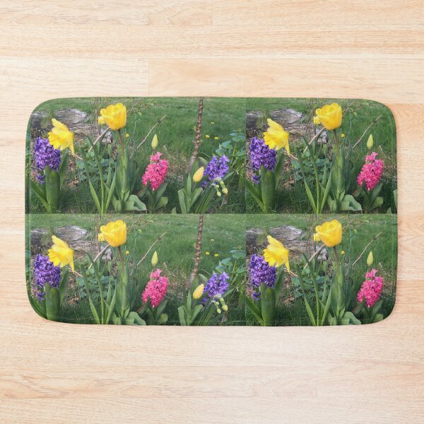 Item preview, Spring Flowers  designed and sold by Amanda1775.