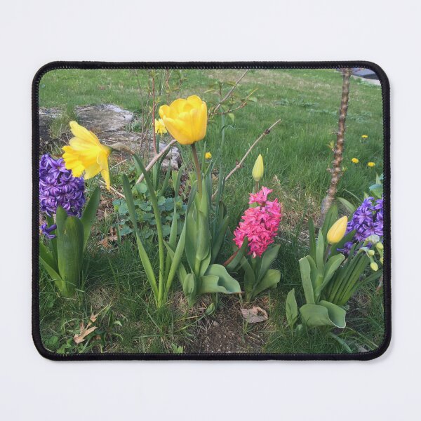 Item preview, Spring Flowers designed and sold by Amanda1775.