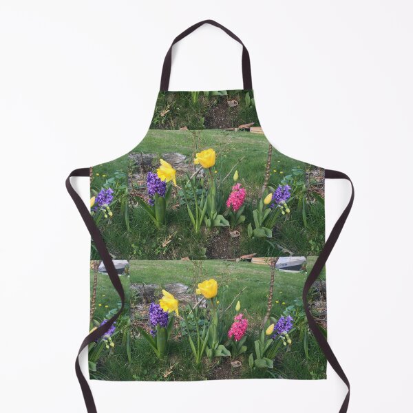 Item preview, Spring Flowers designed and sold by Amanda1775.