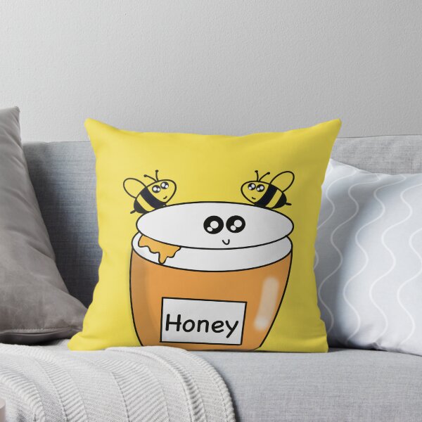 Item preview, Want some honey  designed and sold by terrbear21.