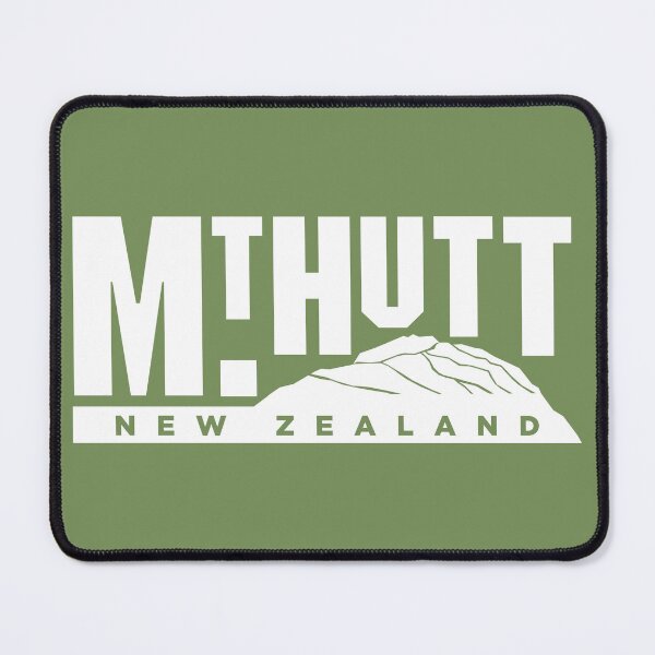 Item preview, Mt Hutt New Zealand designed and sold by MY NEW ZEALAND.