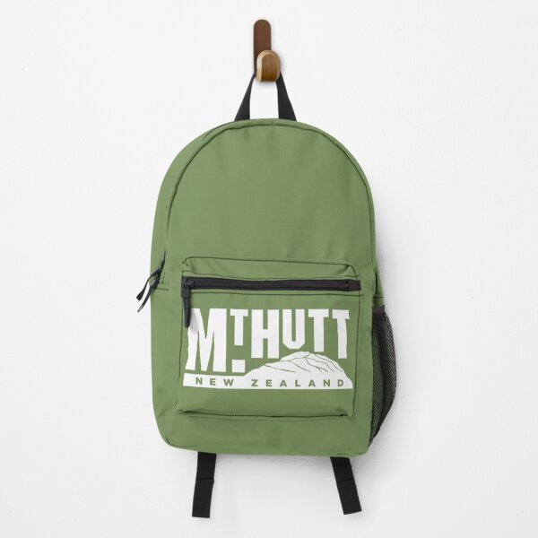 Item preview, Mt Hutt New Zealand designed and sold by Kiwidom.