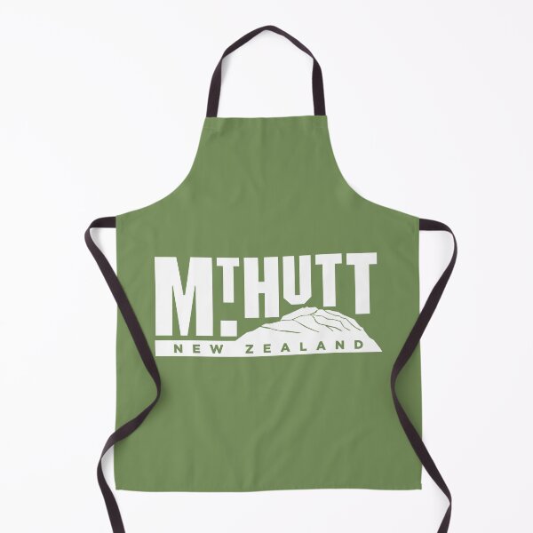 Item preview, Mt Hutt New Zealand designed and sold by Kiwidom.