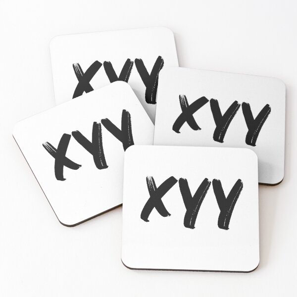 Item preview, Xyy mogai agenital pride, vintage gift the xxy man designed and sold by Fumar3065.