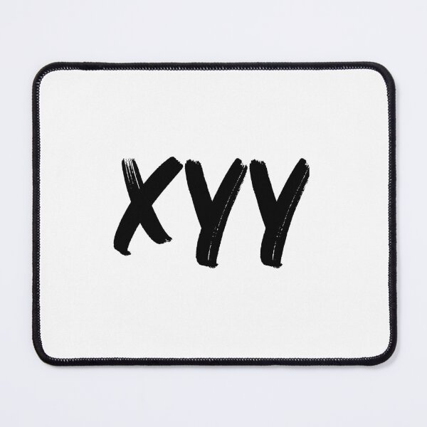 Item preview, Xyy mogai agenital pride, vintage gift the xxy man designed and sold by Fumar3065.