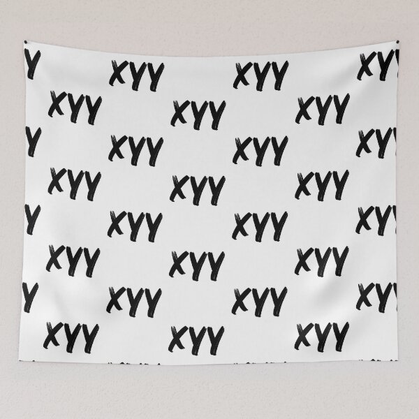 Item preview, Xyy mogai  agenital pride, vintage gift the xxy man designed and sold by Fumar3065.