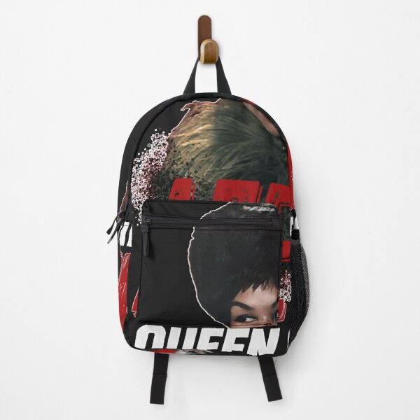 Item preview, Aretha Franklin Queen of Soul designed and sold by JACKDUNHAM6.