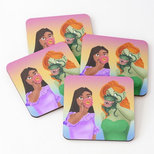 Item preview, Green Thumbs designed and sold by Grace Kelley.