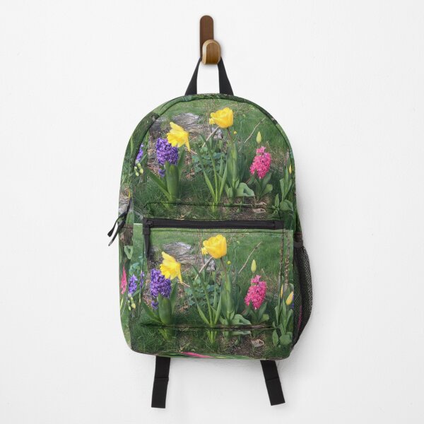 Item preview, Spring Flowers  designed and sold by Amanda1775.
