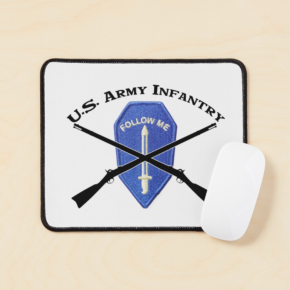 Item preview, Mouse Pad designed and sold by Buckwhite.