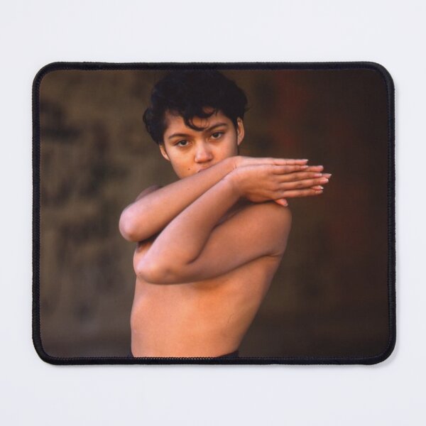 Item preview, Lisa Ann Cabasa designed and sold by Carlos Reynosa.