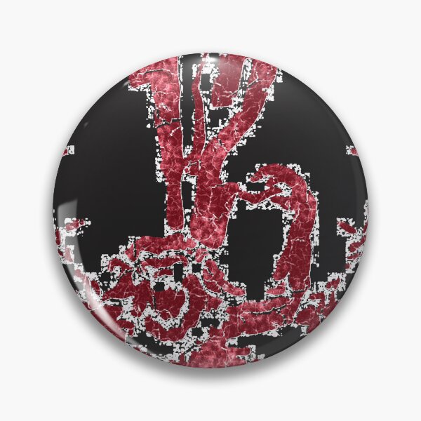 Item preview, Army of the Twelve Monkeys designed and sold by JACKDUNHAM6.