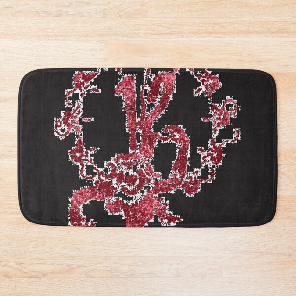 Item preview, Army of the Twelve Monkeys designed and sold by JACKDUNHAM6.