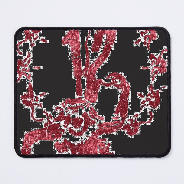 Item preview, Army of the Twelve Monkeys designed and sold by JACKDUNHAM6.