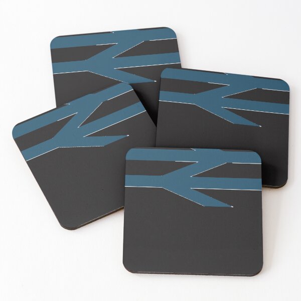 Item preview, Arrows of indecision designed and sold by JACKDUNHAM6.