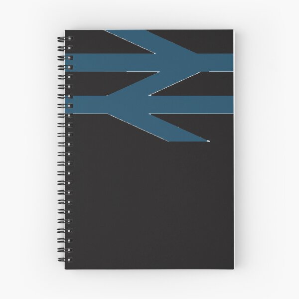 Item preview, Arrows of indecision designed and sold by JACKDUNHAM6.